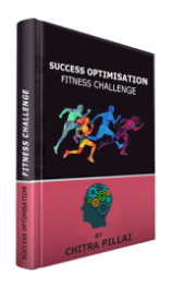 Success Optimization Fitness Challenge