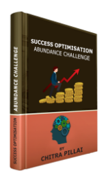 Success Optimisation Abundance Challenge