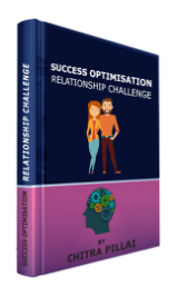 Success Optimisation Relationshio Challenge