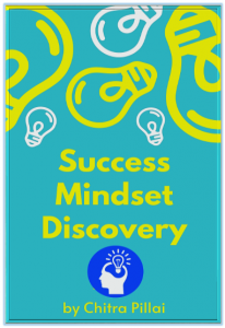 Success Mindset Discovery